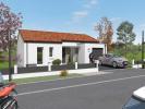 Vente Maison Fontenay-le-comte  85200 4 pieces 88 m2