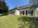 Vente Maison Peyrignac  24210