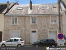 Vente Appartement Baule-escoublac TOUS COMMERCES 44500 2 pieces 40 m2