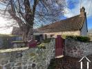 Vente Maison Saint-agnan  71160 5 pieces 295 m2