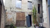 Vente Maison Chatellerault  86100