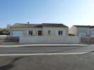 Vente Maison Tonnay-charente  17430 4 pieces 81 m2