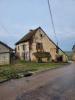 Vente Maison Marolles-les-bailly  10110 6 pieces 100 m2