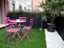 Vente Appartement Villeurbanne  69100 2 pieces 48 m2