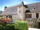 Vente Maison Sarlat-la-caneda  24200 17 pieces 625 m2