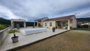 Vente Maison Limoux  11300 5 pieces 165 m2