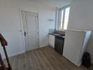 Location Appartement Trith-saint-leger  59125 2 pieces 21 m2