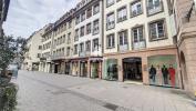 Vente Immeuble Strasbourg  67000 181 m2