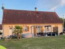 Vente Maison Chemery LE-CONTROIS-EN-SOLOGNE 41700 5 pieces 90 m2