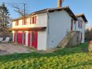 Vente Maison Prailles  79370 7 pieces 175 m2