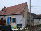 Vente Maison Mars-sur-allier  58240 2 pieces 56 m2