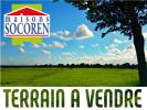 Vente Terrain Saint-nicolas-de-redon  44460 393 m2