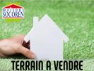 Vente Terrain Blain  44130 306 m2