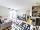 Vente Appartement Neuilly-plaisance  93360 2 pieces 47 m2