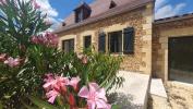 Vente Maison Sarlat-la-caneda  24200