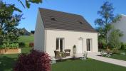 Vente Maison Ully-saint-georges  60730 5 pieces 83 m2