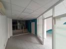 Location Bureau Limoges  87000 80 m2