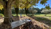 Vente Maison Cavaillon LES-VIGNERES 84300