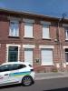 Vente Maison Hulluch  62410 82 m2