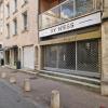 Location Local commercial Avignon  84000 56 m2