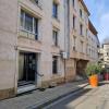 Location Local commercial Avignon  84000 73 m2