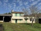 Vente Maison Boscamnant  17360