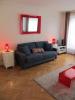 Location Appartement Nancy 54000 54100 2 pieces 28 m2