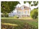 Vente Maison Coudray-montceaux  91830 12 pieces 350 m2