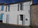 Vente Maison Saint-georges-d'oleron  17190 4 pieces 75 m2