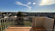 Vente Appartement Orange  84100