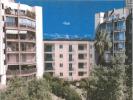 Vente Appartement Ajaccio  20090 2 pieces 54 m2