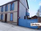 Vente Prestige Verneuil-sur-avre  27130 8 pieces 198 m2