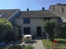 Vente Maison Cendrecourt  70500 5 pieces 94 m2