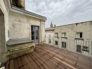 Location Appartement Cognac  16100