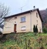 Vente Maison Bourguignon  25150 126 m2