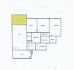 Vente Appartement Fontenay-le-fleury  78330 4 pieces 98 m2