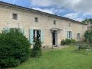 Vente Maison Saint-thomas-de-conac  17150