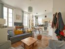 Vente Appartement Marseille-6eme-arrondissement  13006 3 pieces 67 m2