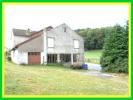 Vente Maison Chatelus-le-marcheix  23430 6 pieces 120 m2