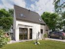 Vente Maison Quimper  29000 85 m2