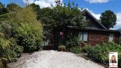 Vente Maison Saint-aubin-sur-gaillon  27600 4 pieces 77 m2