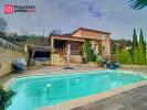 Vente Maison Sumene  30440 6 pieces 153 m2