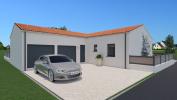 Vente Maison Chemille  49120 5 pieces 82 m2