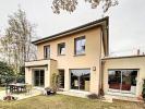 Vente Maison Sainte-foy-les-lyon  69110 7 pieces 150 m2