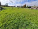 Vente Terrain Marly-gomont  02120 1124 m2