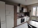 Vente Appartement Mulhouse  68200 3 pieces 67 m2