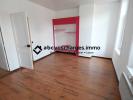 Vente Appartement Lille  59000 2 pieces 40 m2