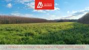 Vente Terrain Valence  26000 451 m2