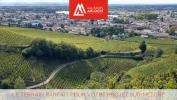 Vente Terrain Tain-l'hermitage  26600 600 m2