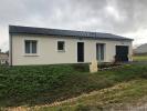 Vente Maison Saint-pierre-d'eyraud  24130 90 m2